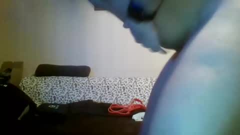 Snapshot of boycam_98 chatting on January 2025 06:28:01 PM boycam 98 online show from January 2025 06:28:01 PM