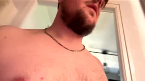 boycartii online show from April 2026 02:52:02 PM