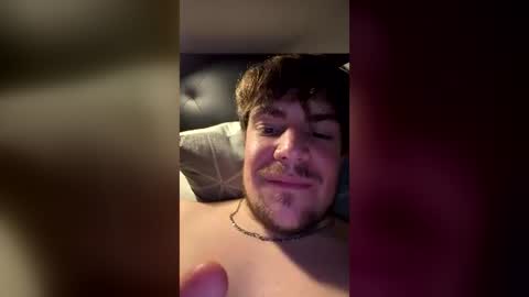 boycartii online show from June 2026 08:50:02 PM