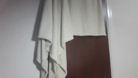 Tommy - OnFns  tommy  874 online show from January 2026 03:44:01 AM