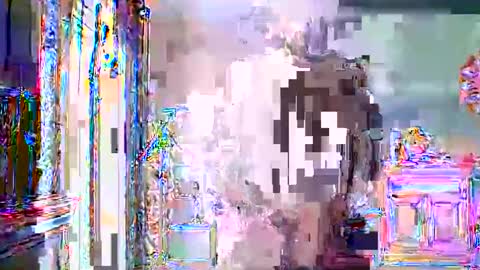 Snapshot of boycow915762 chatting on February 2025 01:35:02 PM boycow915762 online show from February 2025 01:35:02 PM