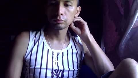 Boy online show from January 2026 03:36:01 PM