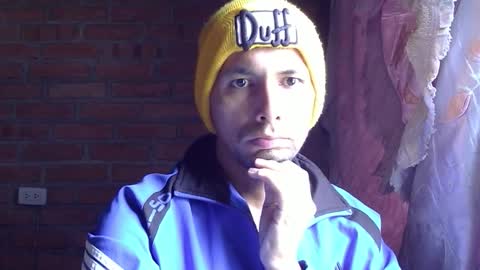 Boy online show from January 2026 05:29:02 PM