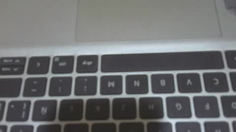 Boy online show from February 2026 05:09:02 PM