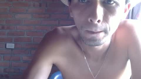 Boy online show from March 2026 06:24:01 PM