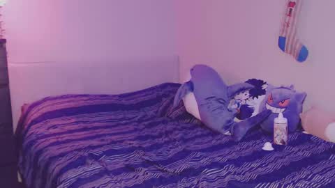 Atari online show from December 2024 02:42:01 AM