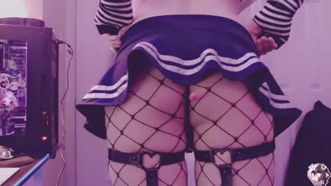 Atari online show from December 2024 06:17:01 PM