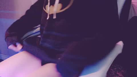 Atari online show from January 2025 07:05:01 PM