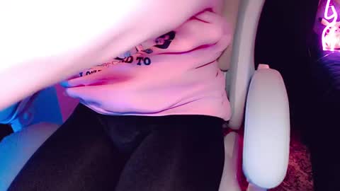 Atari online show from January 2025 03:01:01 AM