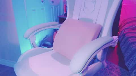 Atari online show from January 2025 04:16:02 AM