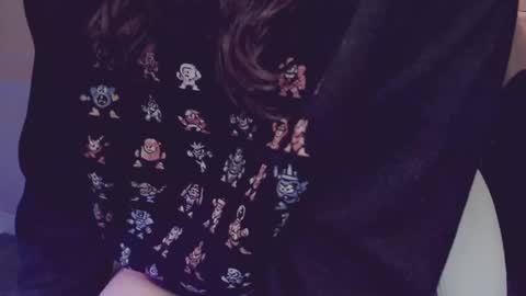 Atari online show from February 2025 06:41:01 AM