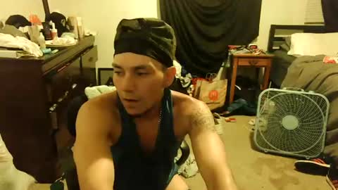 boyfadeddd7 online show from July 2026 02:51:02 AM