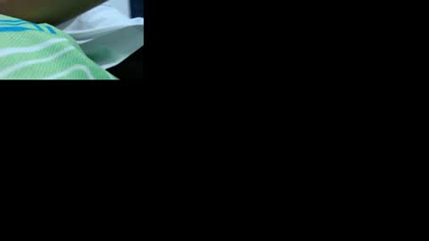 boyfit2023 online show from February 2026 11:58:01 PM