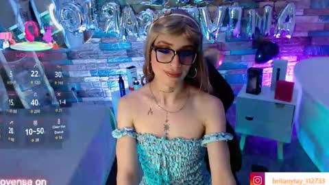 boyfox_tay online show from September 2025 04:07:01 AM