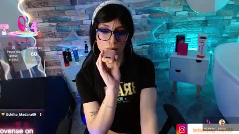 boyfox_tay online show from October 2025 03:58:02 AM