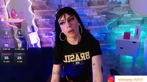 boyfox_tay online show from November 2025 05:05:01 AM