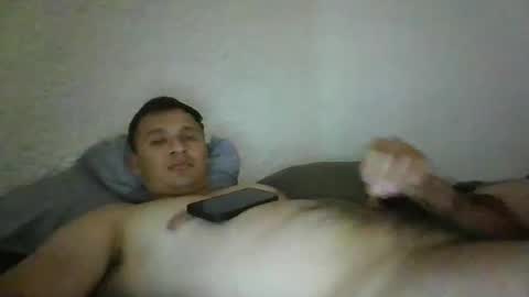 boyhorny212 online show from January 2025 05:22:01 AM