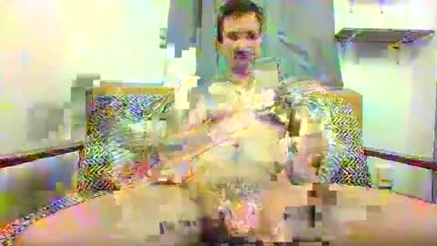 boyhorny212 online show from November 2025 06:01:02 AM