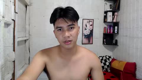 Dex online show from December 2024 07:11:02 PM