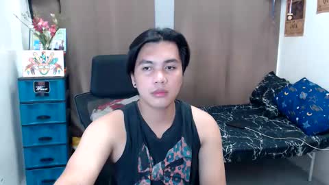 Dex online show from March 2026 02:56:02 PM