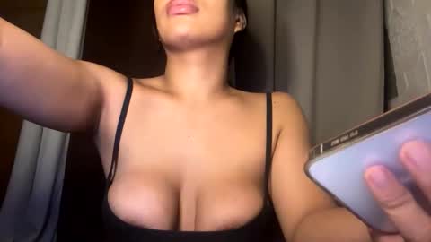 boyishbigcockk online show from October 2025 09:28:01 AM