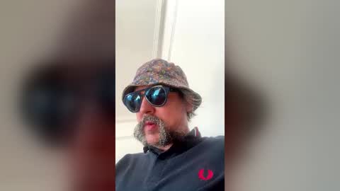 jarv online show from July 2026 07:45:01 AM