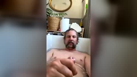 jarv online show from July 2026 04:56:01 PM