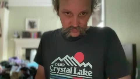 jarv online show from July 2026 07:01:02 PM