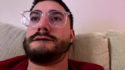 boyjon9696 online show from January 2026 11:42:01 PM