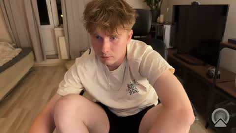 Eddie online show from August 2026 08:36:01 PM