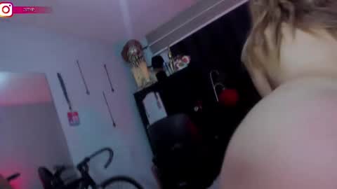 miguel  online show from March 2025 05:39:01 PM