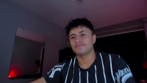 miguel  online show from March 2025 06:32:01 AM