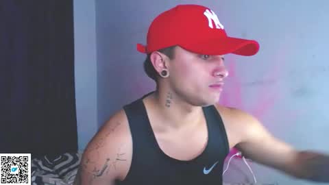 miguel  online show from September 2025 07:11:02 AM