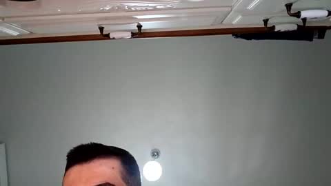 Bugi online show from March 2026 08:56:01 PM