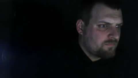 boynextdoooooor online show from November 2025 05:04:01 PM