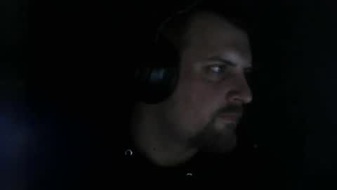 boynextdoooooor online show from November 2025 09:02:02 PM