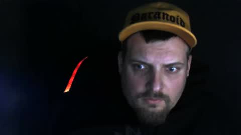 boynextdoooooor online show from November 2025 07:02:02 PM