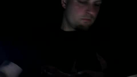 Snapshot of boynextdoooooor chatting on May 2026 02:46:01 PM boynextdoooooor online show from May 2026 02:46:01 PM