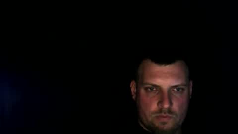 Snapshot of boynextdoooooor chatting on June 2026 07:39:01 PM boynextdoooooor online show from June 2026 07:39:01 PM