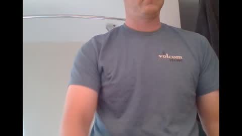 Snapshot of boynextdoor720 chatting on October 2025 04:16:01 PM BoyNextDoor online show from October 2025 04:16:01 PM