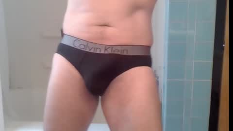 Snapshot of boynextdoor720 chatting on October 2025 05:22:02 PM BoyNextDoor online show from October 2025 05:22:02 PM