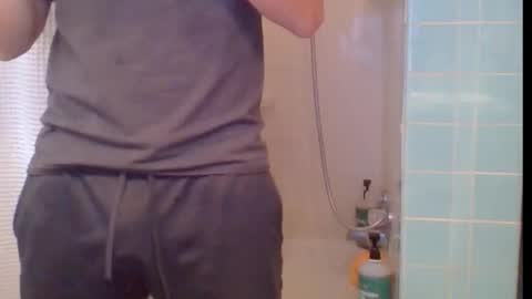 Snapshot of boynextdoor720 chatting on October 2025 05:47:01 PM BoyNextDoor online show from October 2025 05:47:01 PM