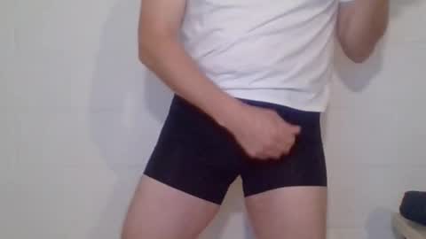 Snapshot of boynextdoor720 chatting on November 2025 05:26:02 PM BoyNextDoor online show from November 2025 05:26:02 PM