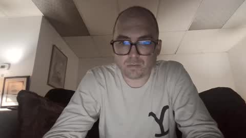 smoothslutfordaddy online show from March 2025 02:34:01 AM