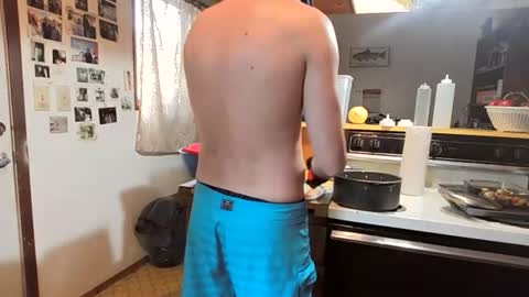 Snapshot of boypussysowet chatting on June 2026 10:36:02 PM smoothslutfordaddy online show from June 2026 10:36:02 PM