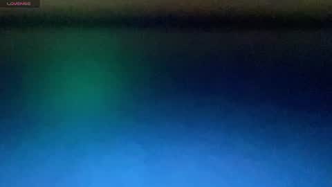 Snapshot of boypussysupremeftm chatting on June 2026 05:32:02 AM Supreme online show from June 2026 05:32:02 AM
