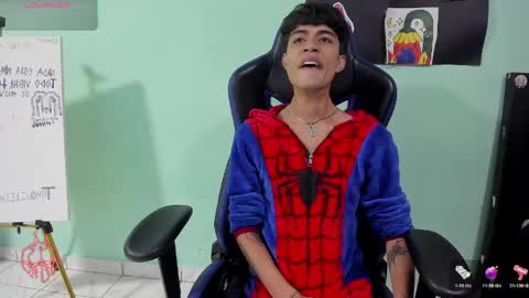 boys4hot_777 online show from May 2026 07:21:01 PM