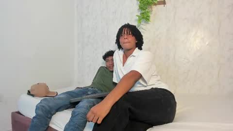 boys_hardroom online show from July 2026 01:19:01 AM