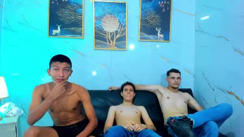 boys_twink69 online show from May 2026 06:23:02 PM