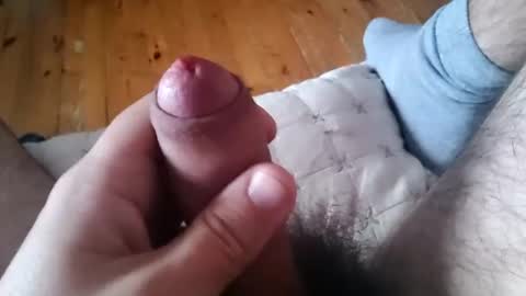 boysa23 online show from December 2024 07:20:01 AM